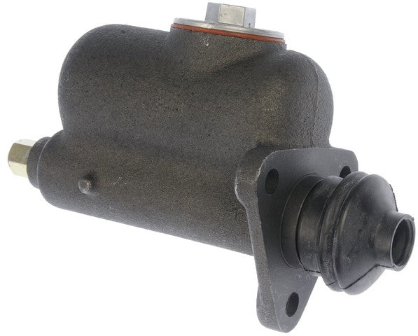 Brake Master Cylinder Dorman-First Stop M4360