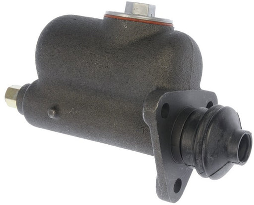 Brake Master Cylinder Dorman-First Stop M4360