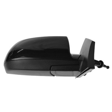 Door Mirror Pacific Auto Company M43753