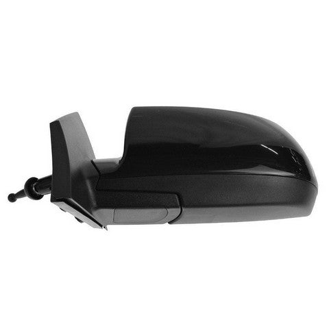 Door Mirror Pacific Auto Company M43754