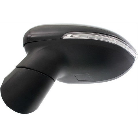 Door Mirror Pacific Auto Company M43758