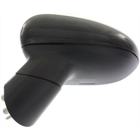 Door Mirror Pacific Auto Company M43760