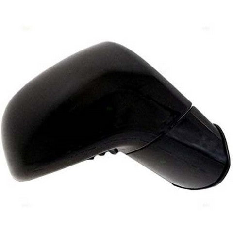 Door Mirror Pacific Auto Company M43761