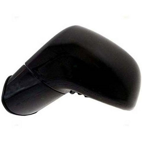 Door Mirror Pacific Auto Company M43762