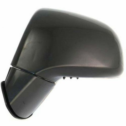 Door Mirror Pacific Auto Company M43764