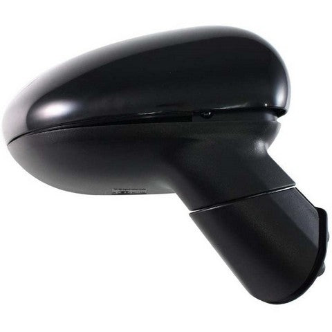 Door Mirror Pacific Auto Company M43765