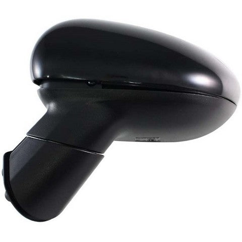 Door Mirror Pacific Auto Company M43766