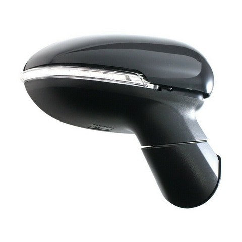 Door Mirror Pacific Auto Company M43767