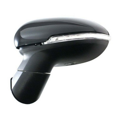 Door Mirror Pacific Auto Company M43768