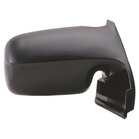Door Mirror Pacific Auto Company M44001