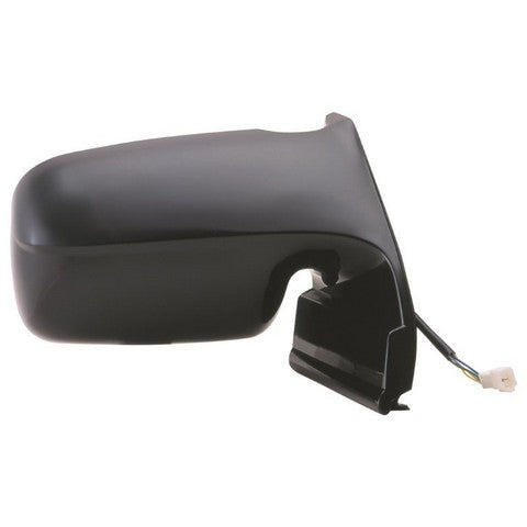 Door Mirror Pacific Auto Company M44003