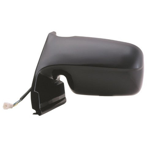 Door Mirror Pacific Auto Company M44004