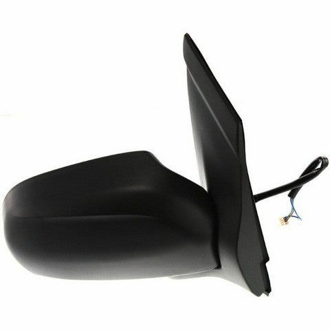 Door Mirror Pacific Auto Company M44005