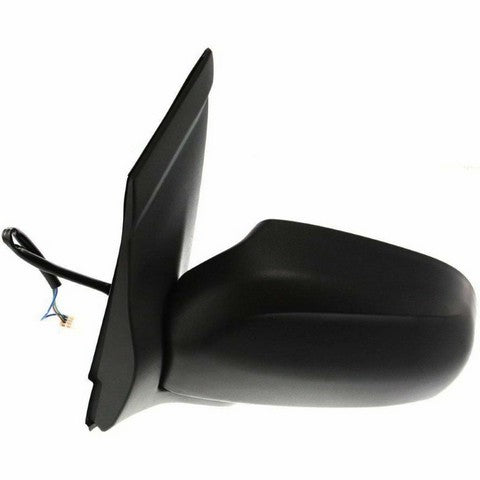 Door Mirror Pacific Auto Company M44006