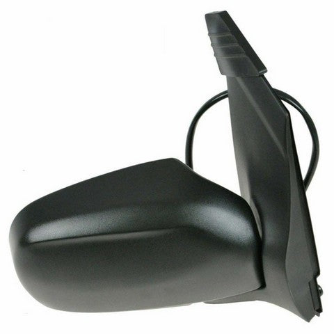 Door Mirror Pacific Auto Company M44007