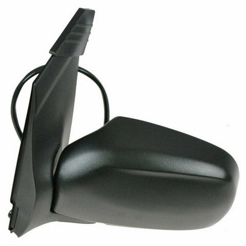 Door Mirror Pacific Auto Company M44008