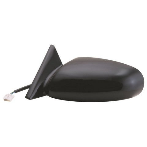 Door Mirror Pacific Auto Company M44011