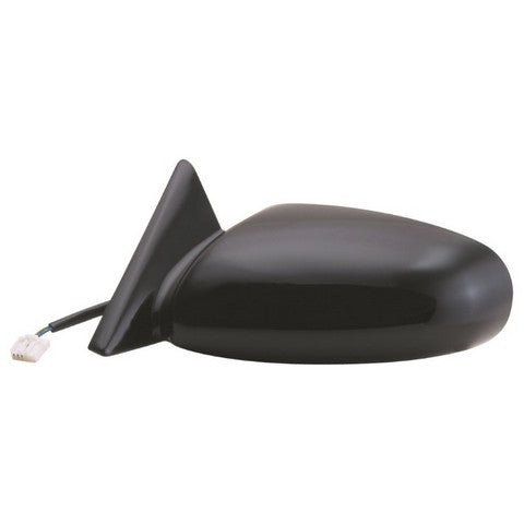 Door Mirror Pacific Auto Company M44013
