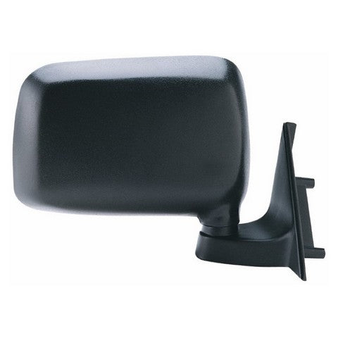 Door Mirror Pacific Auto Company M4401