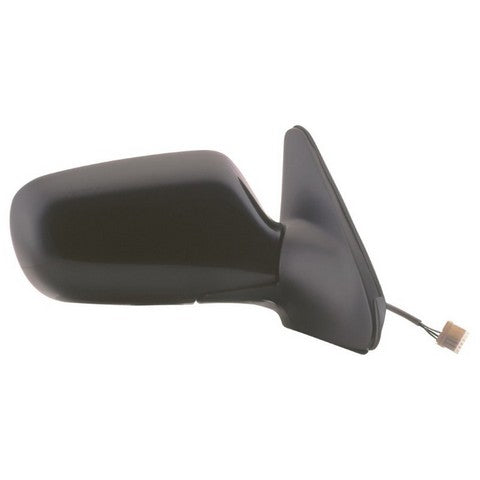 Door Mirror Pacific Auto Company M44020