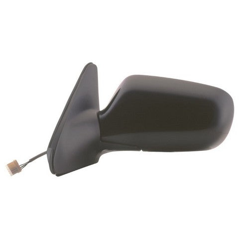 Door Mirror Pacific Auto Company M44021