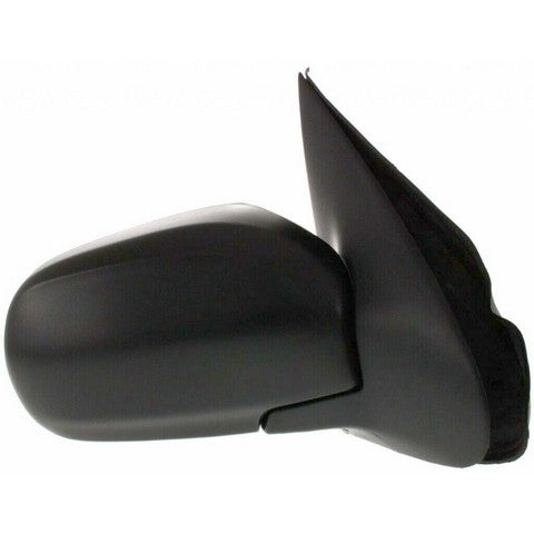 Door Mirror Pacific Auto Company M44027