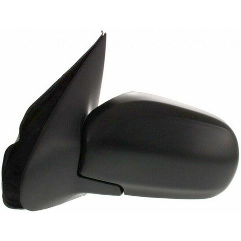 Door Mirror Pacific Auto Company M44028