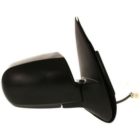 Door Mirror Pacific Auto Company M44029