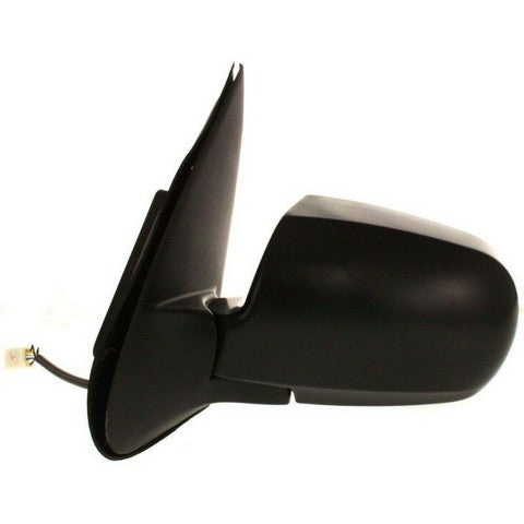 Door Mirror Pacific Auto Company M44030