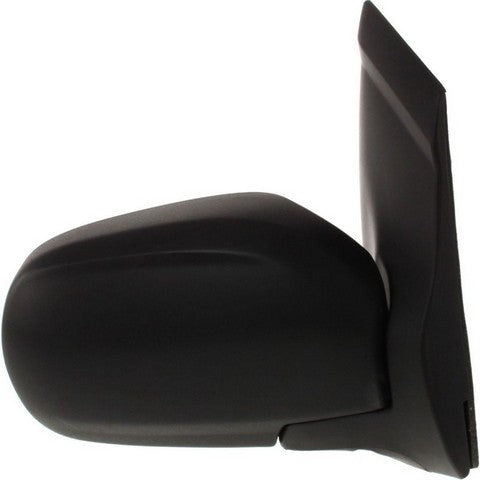Door Mirror Pacific Auto Company M44031