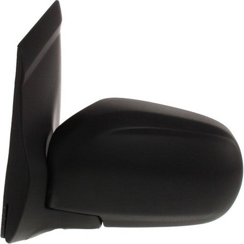 Door Mirror Pacific Auto Company M44032