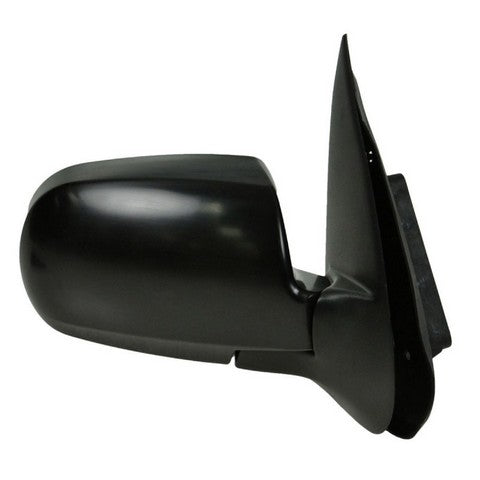 Door Mirror Pacific Auto Company M44041