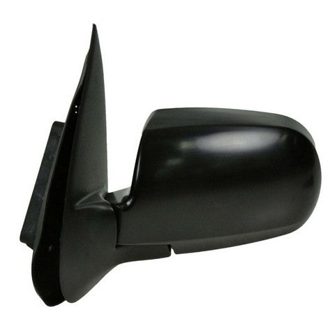Door Mirror Pacific Auto Company M44042