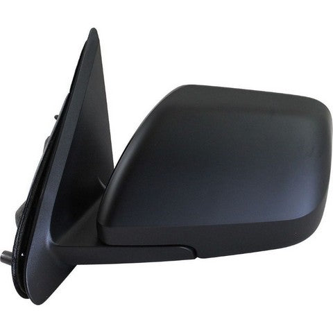 Door Mirror Pacific Auto Company M44044