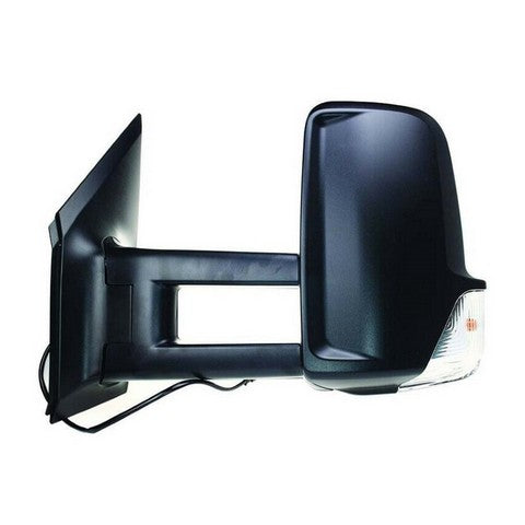 Door Mirror Pacific Auto Company M44058