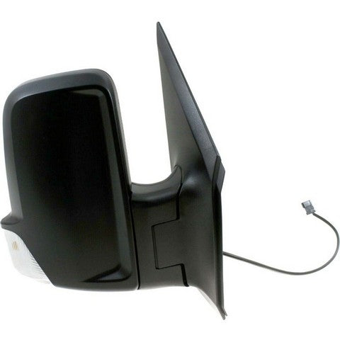 Door Mirror Pacific Auto Company M44059