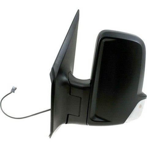 Door Mirror Pacific Auto Company M44060