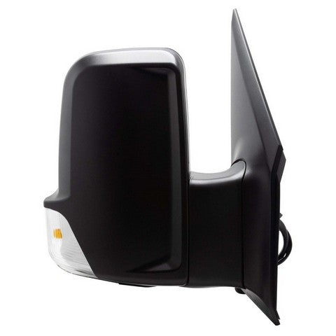 Door Mirror Pacific Auto Company M44061