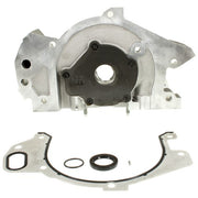 Engine Oil Pump Melling M441