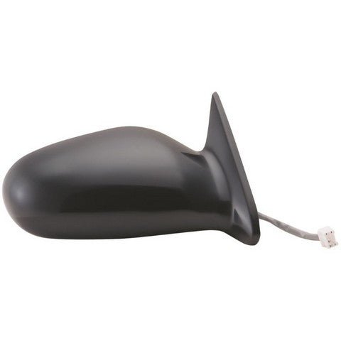 Door Mirror Pacific Auto Company M44125