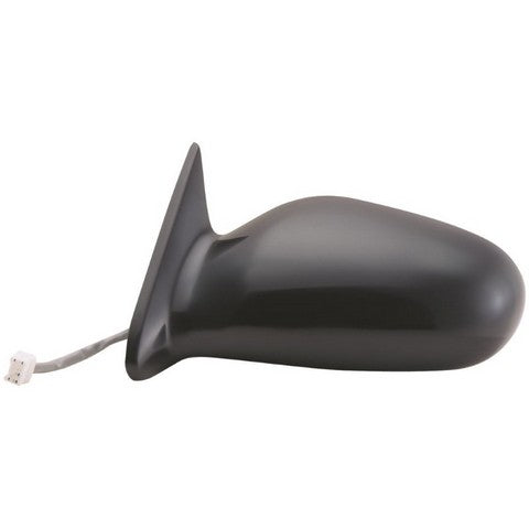 Door Mirror Pacific Auto Company M44126