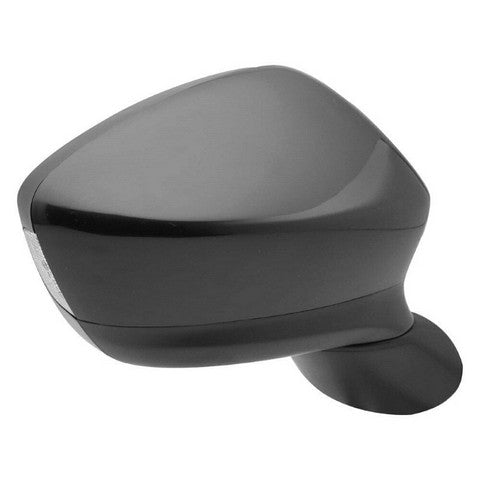 Door Mirror Pacific Auto Company M44141