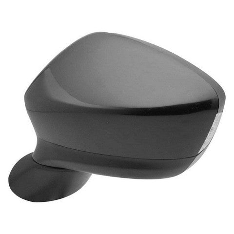 Door Mirror Pacific Auto Company M44142