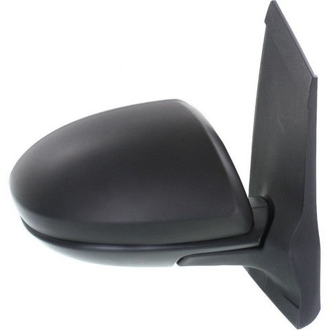 Door Mirror Pacific Auto Company M44151