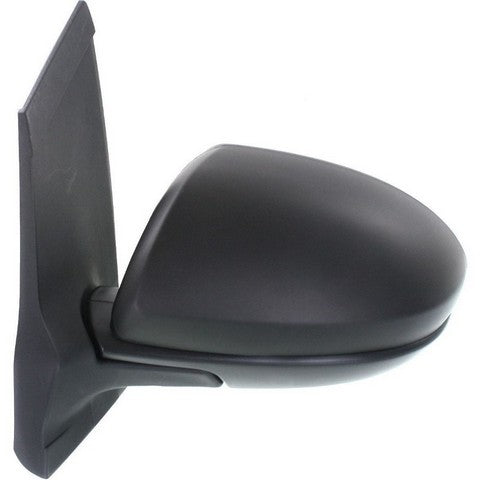 Door Mirror Pacific Auto Company M44152