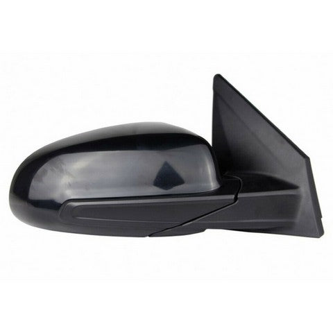 Door Mirror Pacific Auto Company M44153