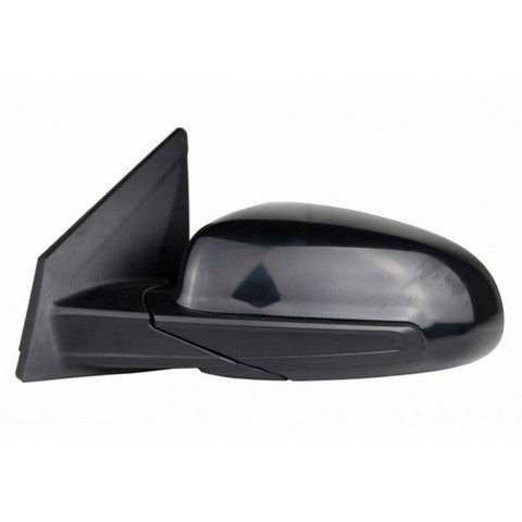 Door Mirror Pacific Auto Company M44154