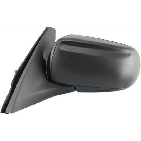 Door Mirror Pacific Auto Company M4416