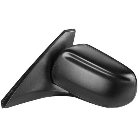 Door Mirror Pacific Auto Company M4418