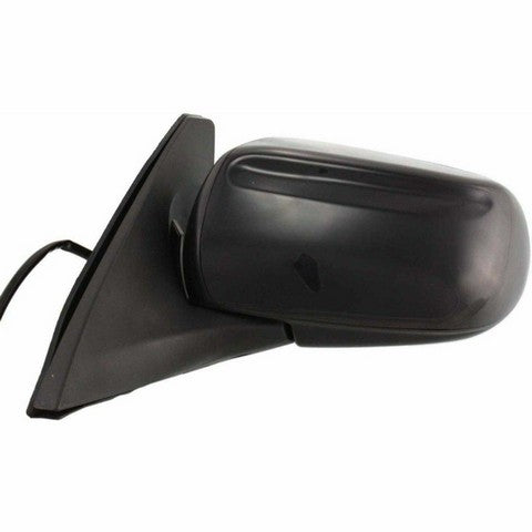 Door Mirror Pacific Auto Company M4420